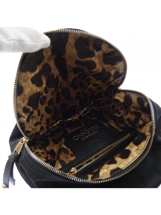 Dolce & Gabbana Backpack